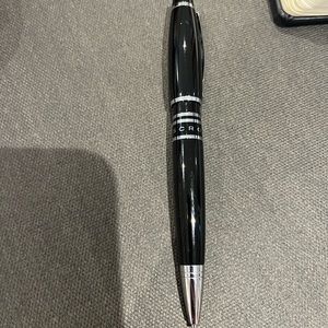Cross mechanical pencil